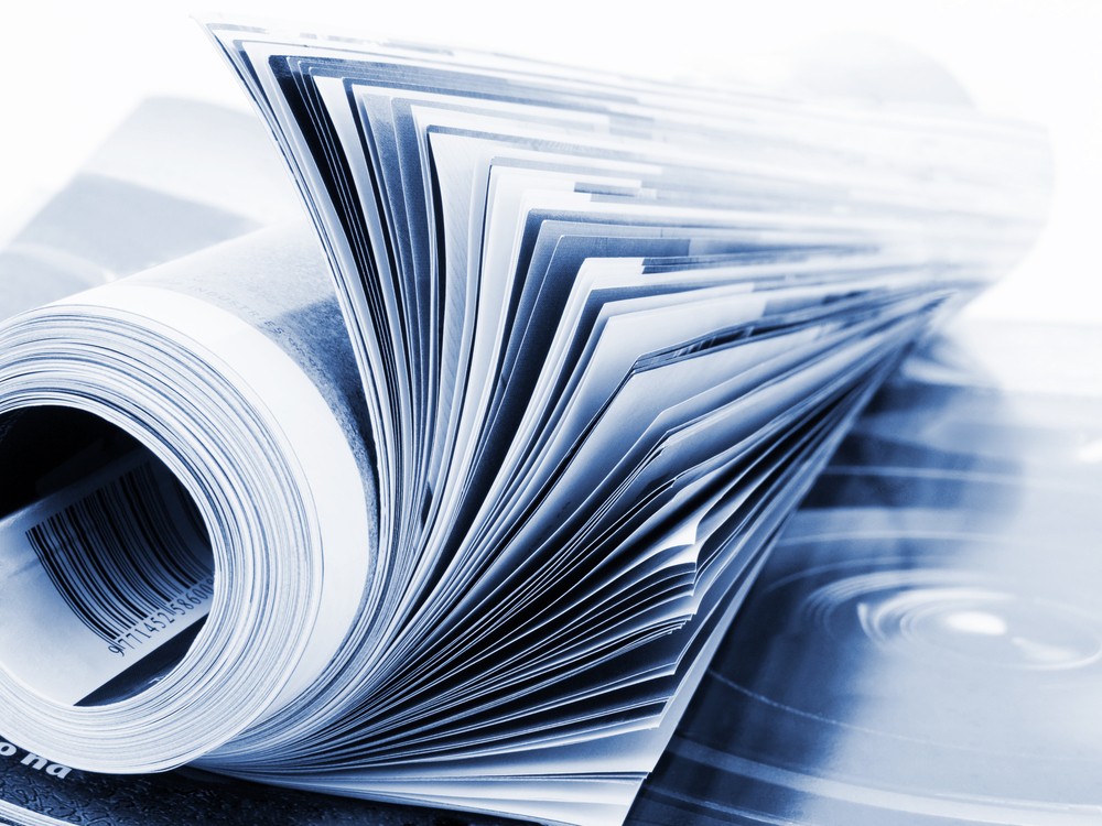 articoli scientifici