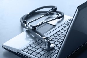 Studio Eureka traduzioni