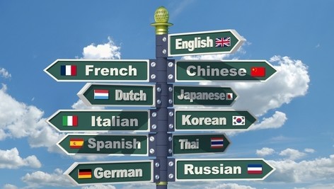 traduzioni scientifiche