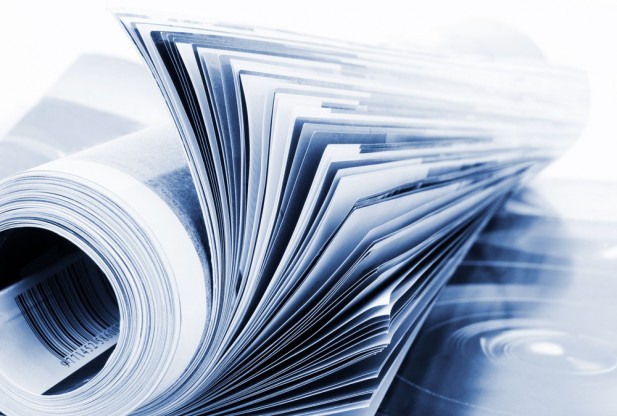 letteratura scientifica