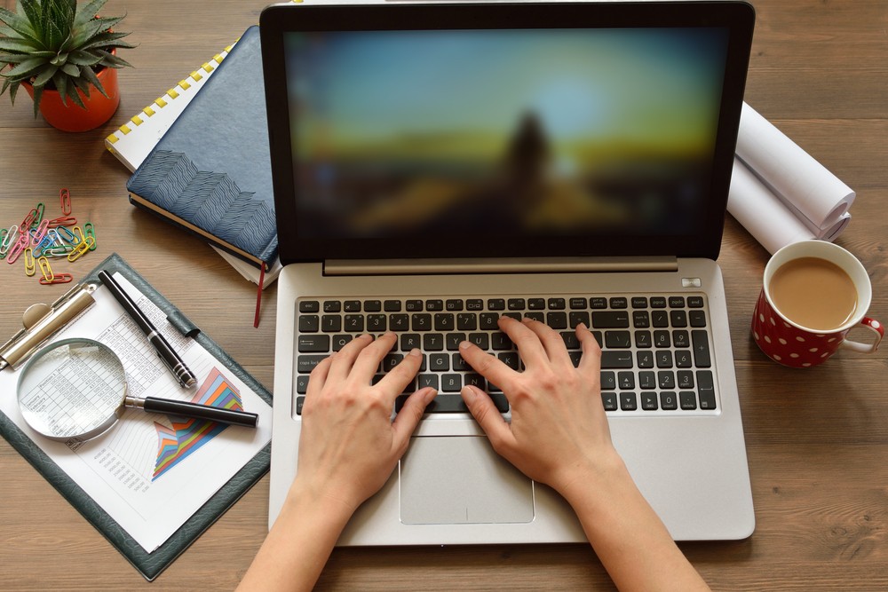 scrivere per il lettore