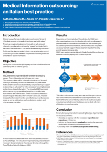 Dia conference poster novartis eureka