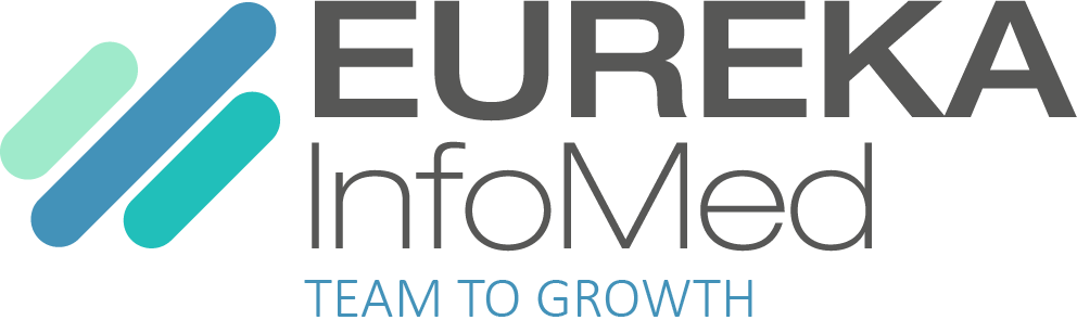 Eureka Info Med